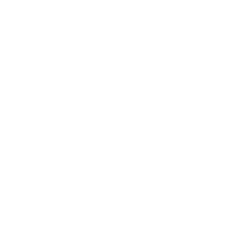 Hala Digital Qatar Logo (1)