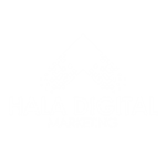 Hala Digital Qatar Logo small